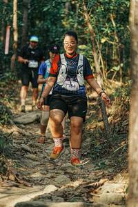 BIB: 
                            <button type="button" onclick="openModal(25994581)" class="btn btn-primary btn-sm float-right btn-popup" data-toggle="modal" data-target=".modal-high-quality">
                        <i class="fas fa-shopping-cart"></i> Add to Cart
                    </button>
                                            <button type="button" onclick="isThisMe(25994581, true)" class="btn btn-success btn-sm float-right btn-popup btn-isme hidden" data-toggle="tooltip" data-placement="bottom" title="นี่คือรูปของคุณใช่ไหม คลิกที่นี่เพื่อเอาเข้าอัลบั้ม">
                        <i class="fas fa-plus"></i> Add to album
                    </button>
                    <button type="button" onclick="isThisMe(25994581, false)" class="btn btn-warning btn-sm float-right btn-popup btn-isnotme hidden">
                        <i class="fas fa-ban"></i> Remove from album
                    </button>